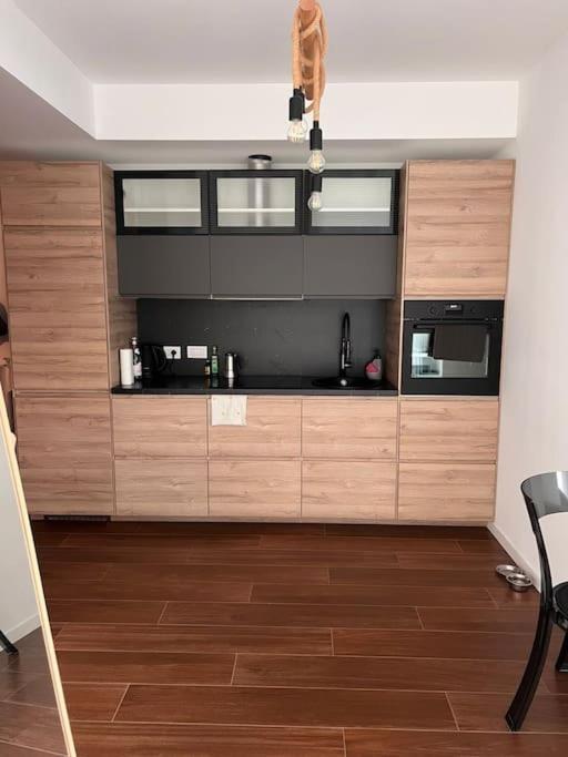 Nice Apartment Near Rho-Fiera Milano Pero Exterior foto